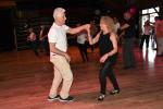 2025 04 27 Station Danse 322